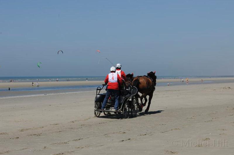 _D3X2217-Marathon des dunes de Fland.JPG